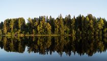 Älvdalen