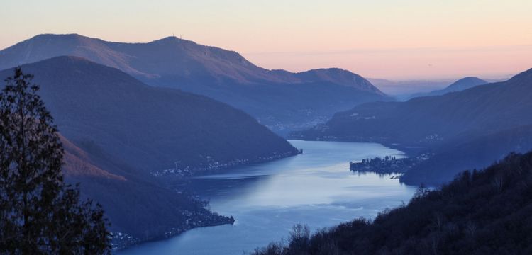 meteo Suisse Boécourt