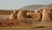 AlKameshly
