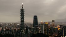 New Taipei