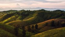 Tailandia