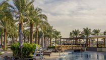 Muharraq