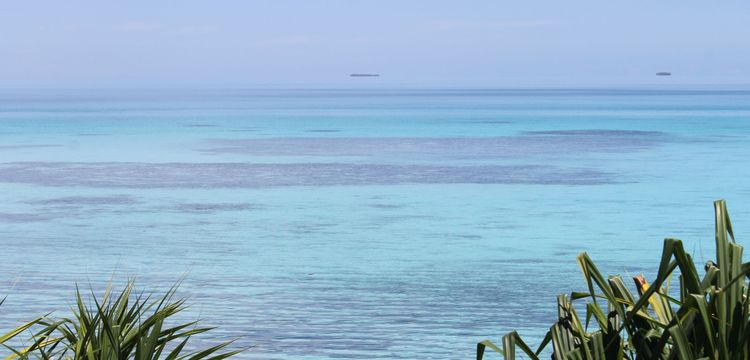 meteo Tuvalu Funafuti