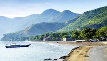 Baucau