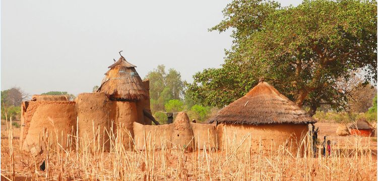 weather Benin Zè