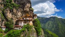 Trashiyangtse