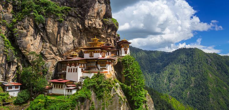 meteo Bhutan Trashiyangtse District