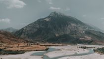 Albania