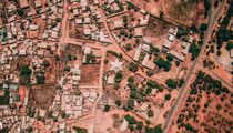 Bamenda
