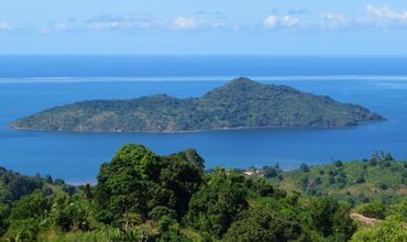 Comores