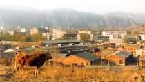 Nampo