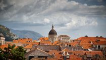 Croacia