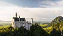 Hausbruch