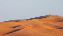 Egipto