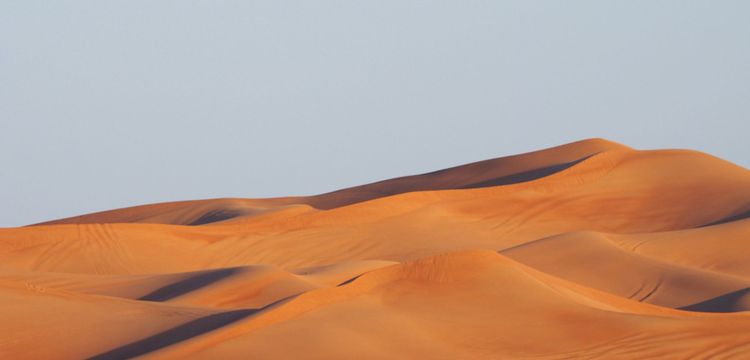 meteo Egitto Gharbiyya Governorate