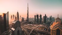 Fujairah