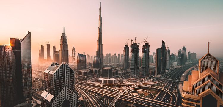meteo Emirati Arabi Uniti Dubai Parks and Resorts
