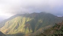 Assab