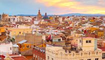 Ceuta