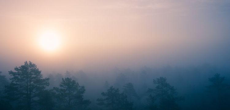 meteo Estonie Valga vald