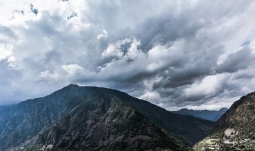 Escaldes-Engordany
