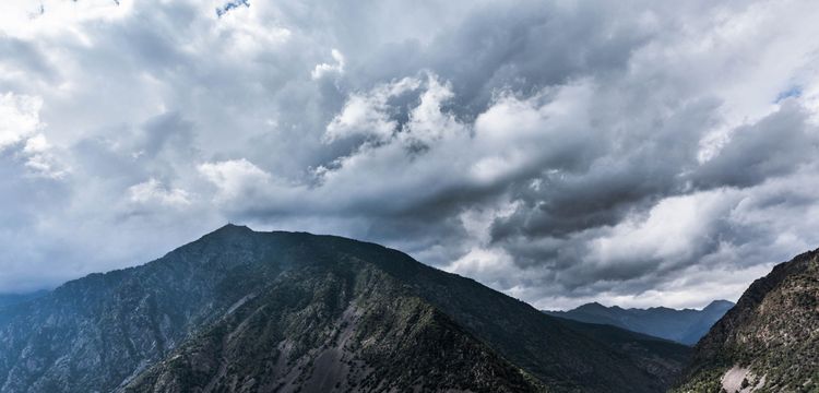 meteo Andorre Escaldes-Engordany