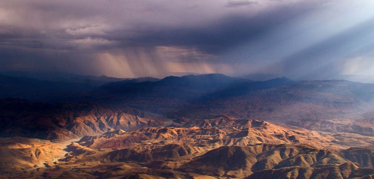 meteo Ethiopie Raaso