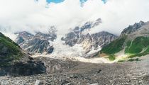 Tskhinvali