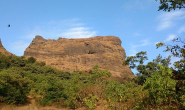 Nkwanta