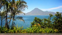 Puerto Barrios
