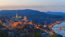 Pécs