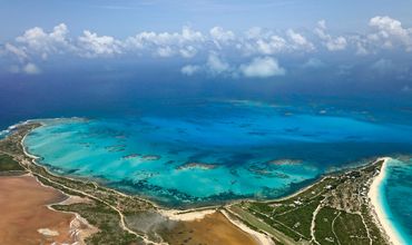Codrington