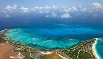 Codrington