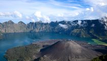 Padang