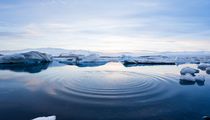 Akureyri