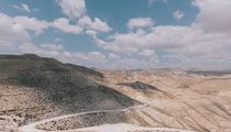 Eilat