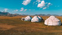 Naryn