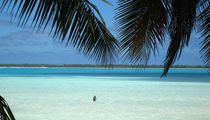 Tarawa-Sud