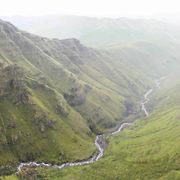 Toutes les photos