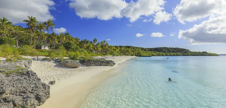 meteo Oceania