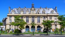 13e arrondissement
