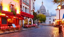 18e arrondissement