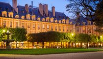 4e arrondissement