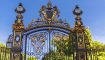17e arrondissement