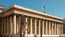 2e arrondissement