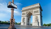 8e arrondissement