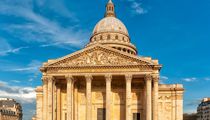 5e arrondissement