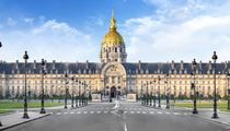 7e arrondissement
