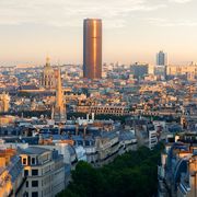 Toutes les photos