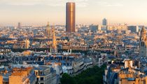 14e arrondissement